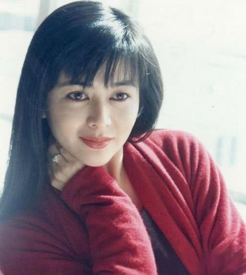 东北亚璀璨明珠，辽宁的多彩探索之旅