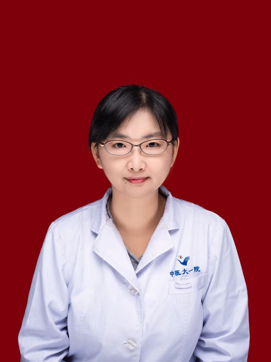 黑龙江，北国冰雪风光与历史厚重的交融之地