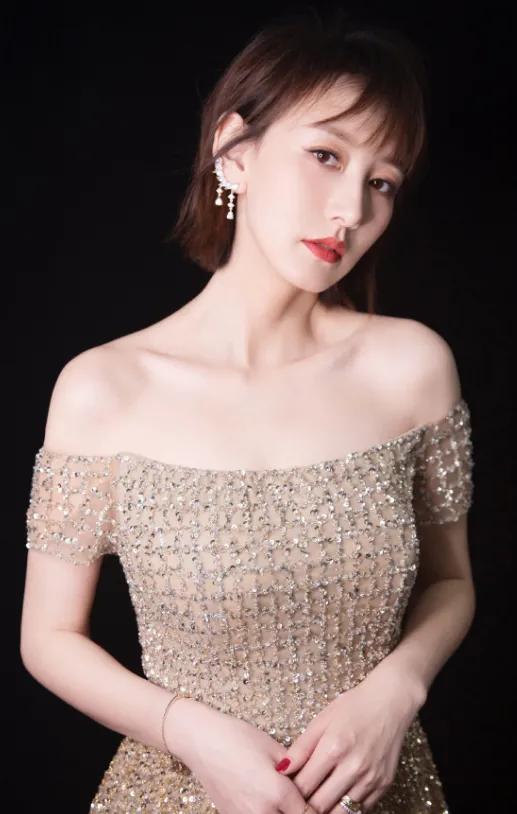 江苏之美,魅力无限画卷