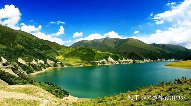 青海，梦想舞台，奋斗乐章奏响高原