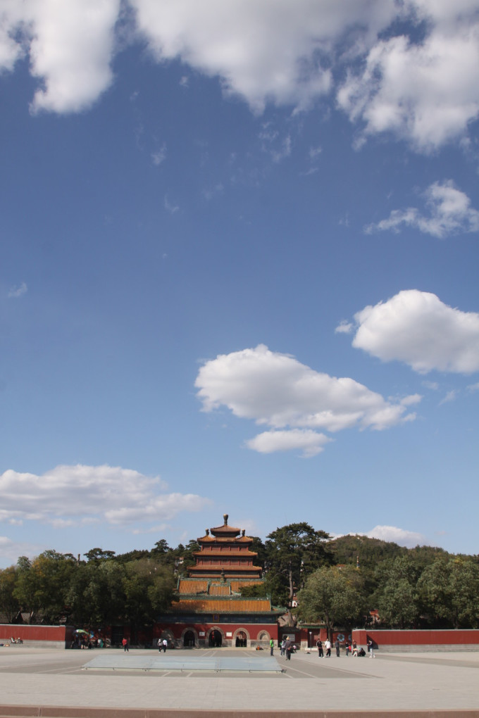 承德,嘉宾云集,共襄盛举