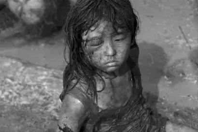 唐山,历史与现代交融的璀璨之城