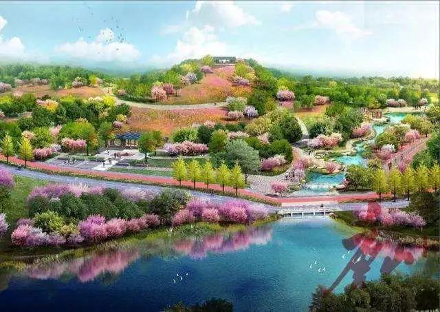 唐山,历史与现代交融的璀璨之城